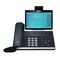 Yealink 16 Line Full HD Android IP Phone - SIP-VP59