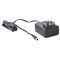 Yealink 5V/2A AU IP Phone Power Adapter (SIPPWR5V2A-AU)