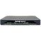 Patton SmartNode VoIP Digital Gateway - SN4131/8BIS16VHP