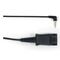 Snom ACPJ Adapter Cable 3.5mm Jacks - SNOM-ACPJ
