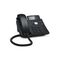 Snom 4 Line High Resolution Display IP Phone - SNOM-D305