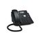 Snom 4 Line High Resolution Display IP Phone - SNOM-D315