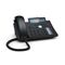 Snom 12 Line High Resolution Display IP Phone - SNOM-D345