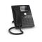 Snom 12 Line TFT Display Professional IP Phone - SNOM-D765