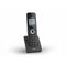 Snom M15 High Performance Cordless Voip Phone - SNOM-M15SC