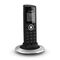 Snom Professional IP DECT Handset - SNOM-M25