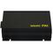 Snom High-Performance VoIP Paging Amplifier - SNOM-PA1