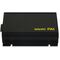 Snom High-Performance VoIP Paging Amplifier - SNOM-PA1