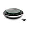 Yealink Teams Edition BT50 Speakerphone - TEAMS-CP900-BT