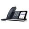 Yealink Teams Edition Entry Level Deskphone - TEAMS-MP54