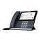 Yealink Teams Edition Business IP Phone - TEAMS-MP56