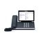 Yealink Teams Edition Android-Based IP Phone - TEAMS-T56A