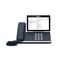 Yealink Teams Edition Android-based IP phone - TEAMS-T58A