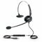 Yealink Wideband Noise Cancelling Headset - UH33