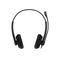 Yealink Professional Dual-earpiece USB Headset - UH34L-D-UC