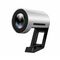 Yealink Privacy Shutter USB 4K Camera - UVC30-D