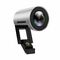 Yealink Privacy Shutter USB 4K Room Camera - UVC30