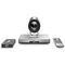 Yealink Full-HD Video Conference System - VC800