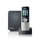 Yealink Wireless Base Station DECT IP Phone - W53P