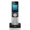 Yealink Cordless SIP DECT IP Phone Handset - W56H