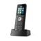 Yealink Ruggedised SIP DECT IP Phone Handset - W59R