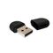 Yealink SIP Phones WiFi Dongle - WF40