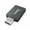 Yealink SIP Phones Dual Band WiFi USB Dongle - WF50