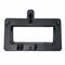 Yealink Series Phone Wall Mount Bracket - WMB-MP56