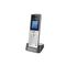 Grandstream Cordless Wi-Fi IP Phone - WP810