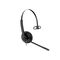 Yealink Wideband Head Style IP Phone Headset - YHS34-M