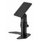 ATDEC POS Freestanding POS display mount APAS-HTML-F150