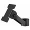 ATDEC POS angled display mount for 45mm poles APA-HA-45