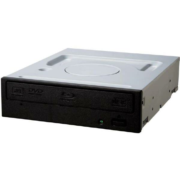 Network Storage Optical Drives Blu Ray Drives Pioneer Optical Disc Drive Internal Blu Ray Writer r212dbk Pc Bazar