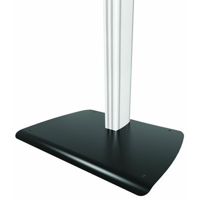 Atdec Freestanding floor base ADM-FS
